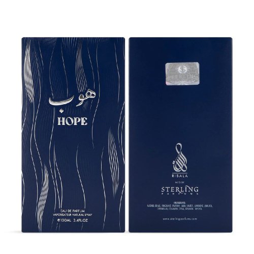 HOPE